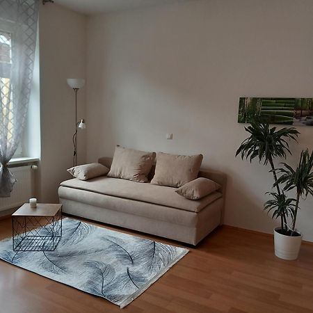 Apartmenthaus Gratzer Graz Dış mekan fotoğraf