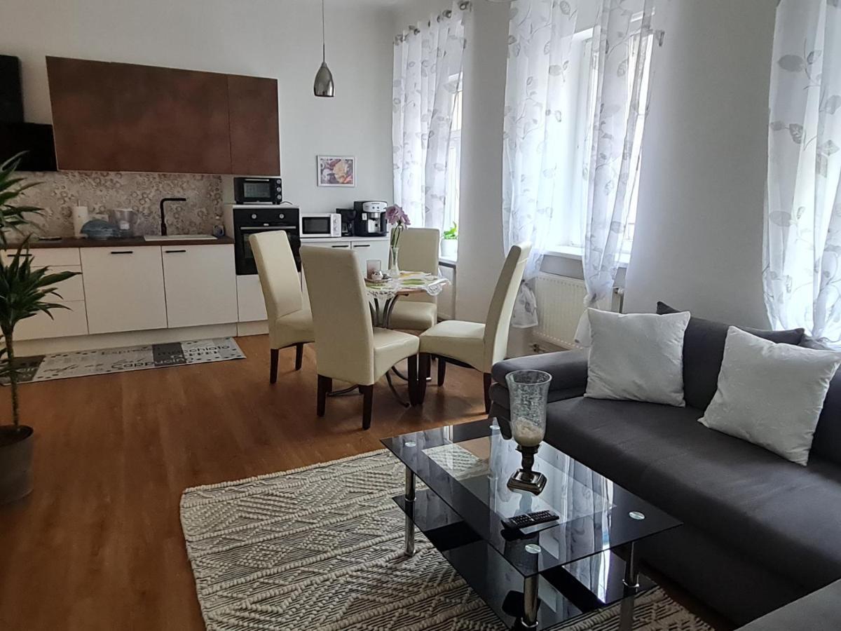 Apartmenthaus Gratzer Graz Dış mekan fotoğraf