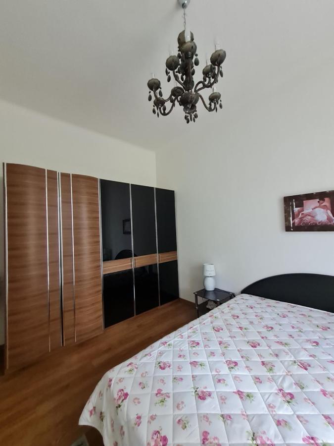 Apartmenthaus Gratzer Graz Dış mekan fotoğraf