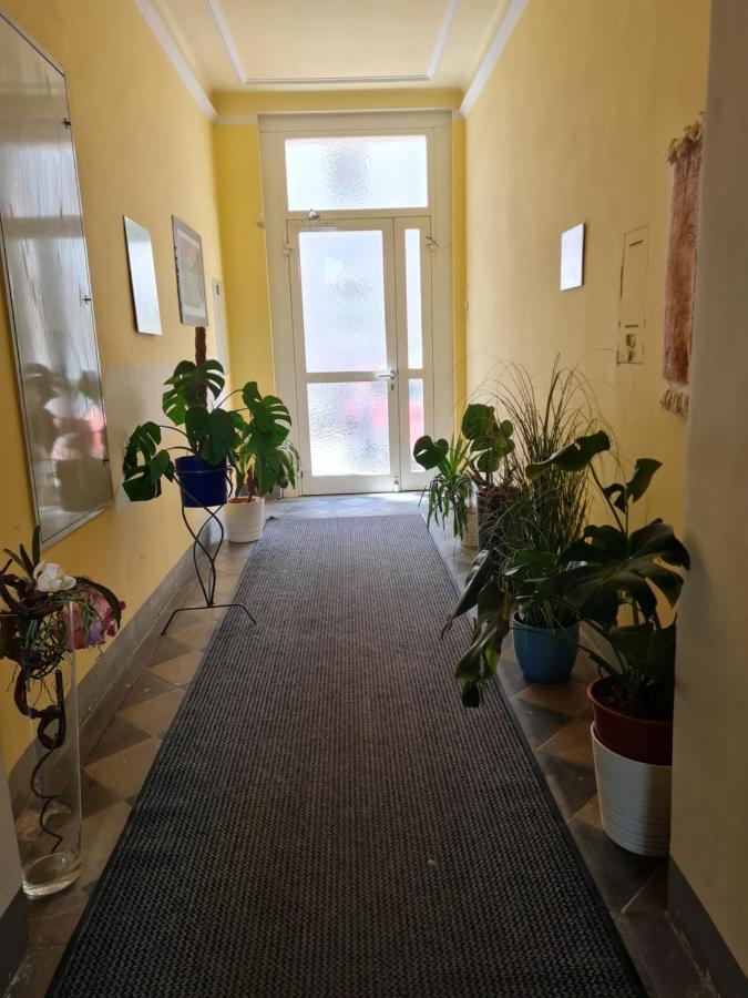 Apartmenthaus Gratzer Graz Dış mekan fotoğraf