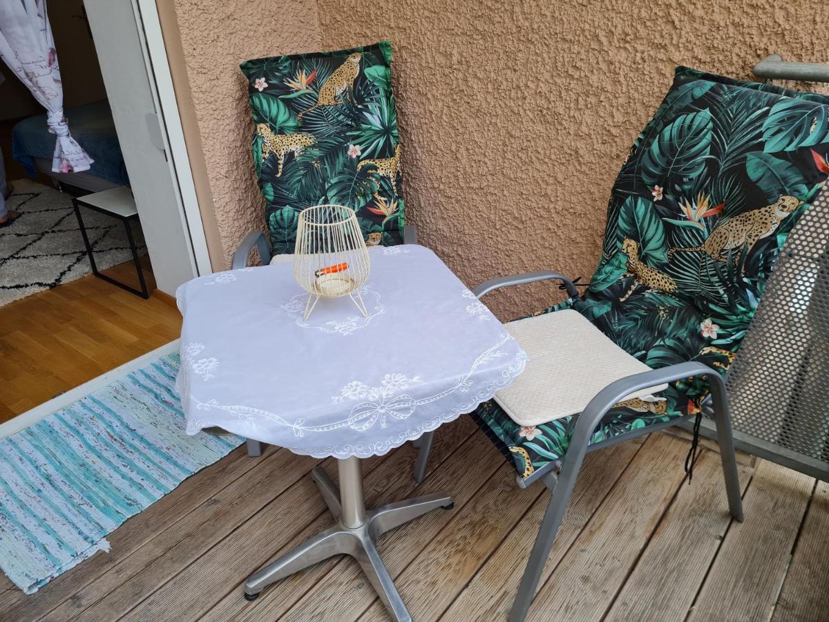 Apartmenthaus Gratzer Graz Dış mekan fotoğraf