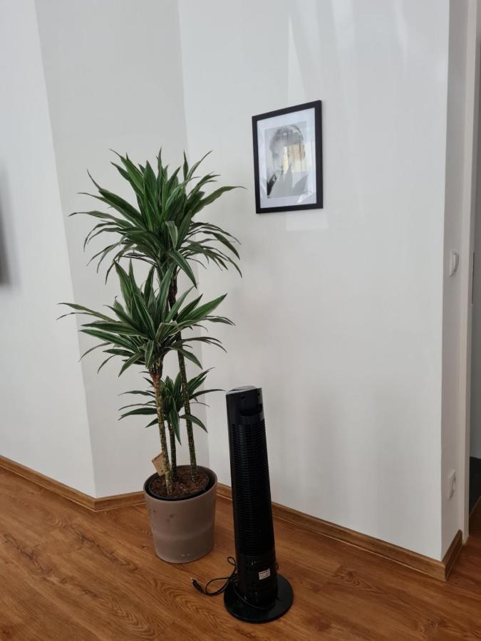 Apartmenthaus Gratzer Graz Dış mekan fotoğraf