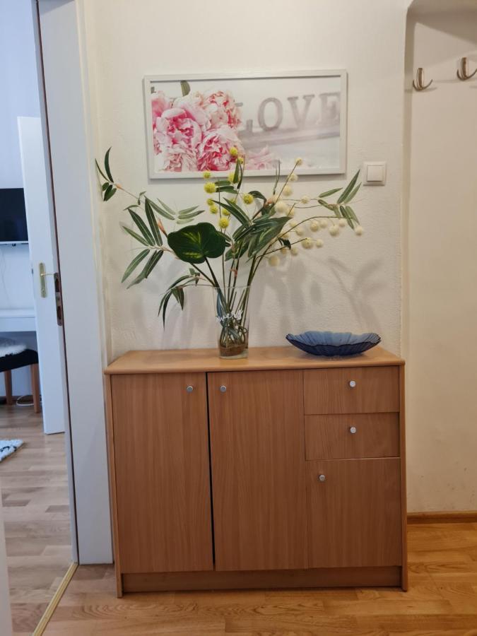 Apartmenthaus Gratzer Graz Dış mekan fotoğraf