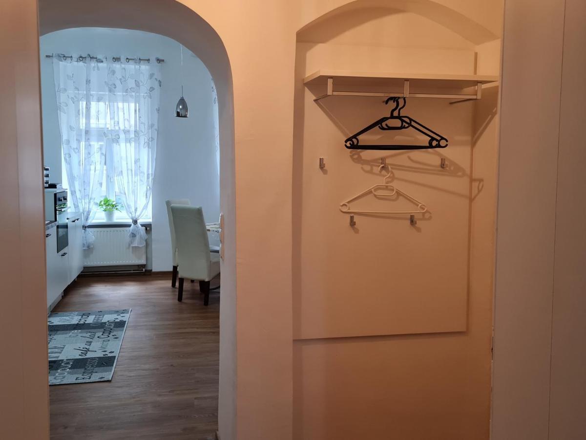 Apartmenthaus Gratzer Graz Dış mekan fotoğraf