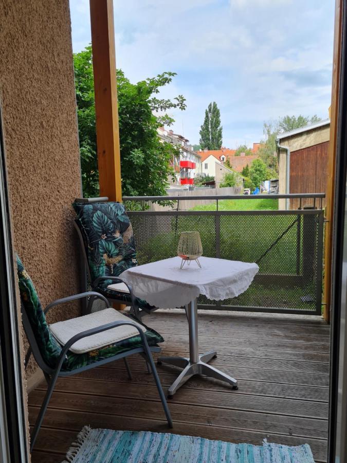 Apartmenthaus Gratzer Graz Dış mekan fotoğraf