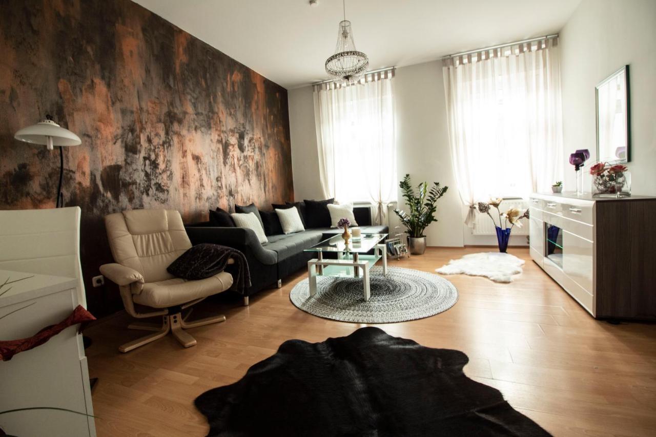 Apartmenthaus Gratzer Graz Dış mekan fotoğraf