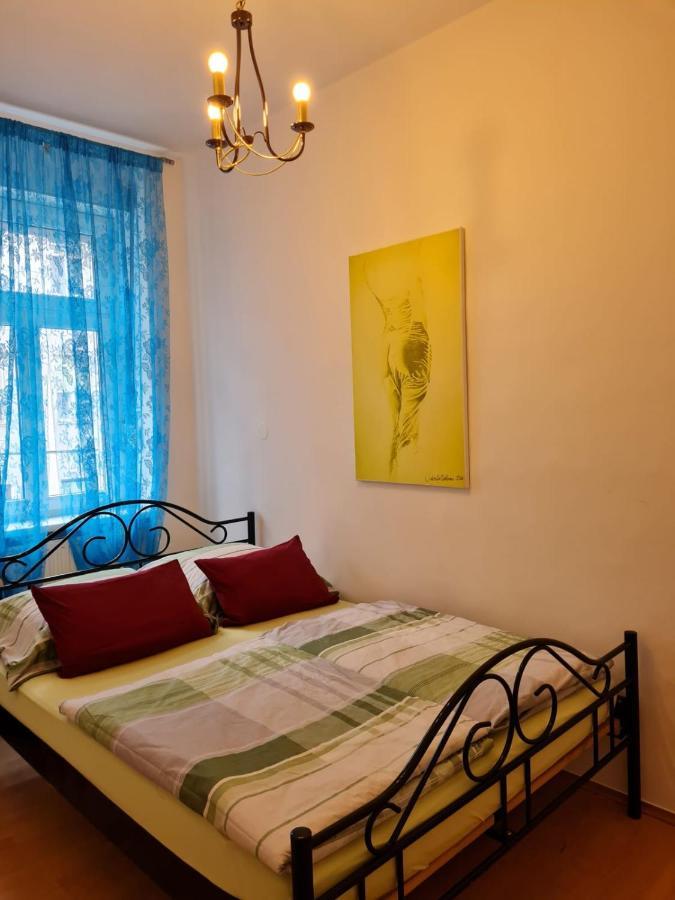 Apartmenthaus Gratzer Graz Dış mekan fotoğraf