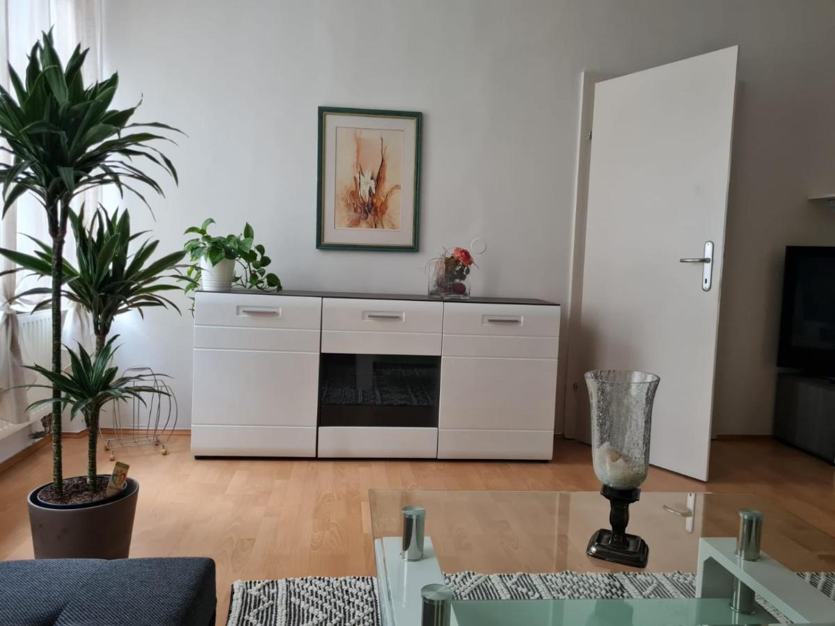 Apartmenthaus Gratzer Graz Dış mekan fotoğraf