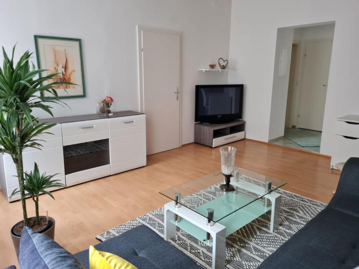 Apartmenthaus Gratzer Graz Dış mekan fotoğraf