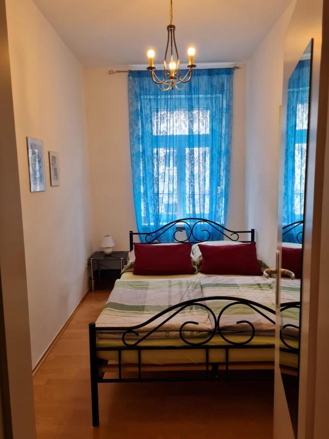 Apartmenthaus Gratzer Graz Dış mekan fotoğraf