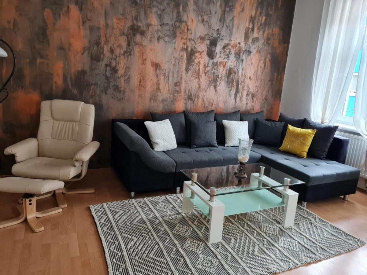 Apartmenthaus Gratzer Graz Dış mekan fotoğraf