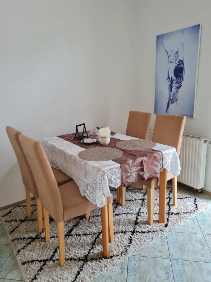 Apartmenthaus Gratzer Graz Dış mekan fotoğraf