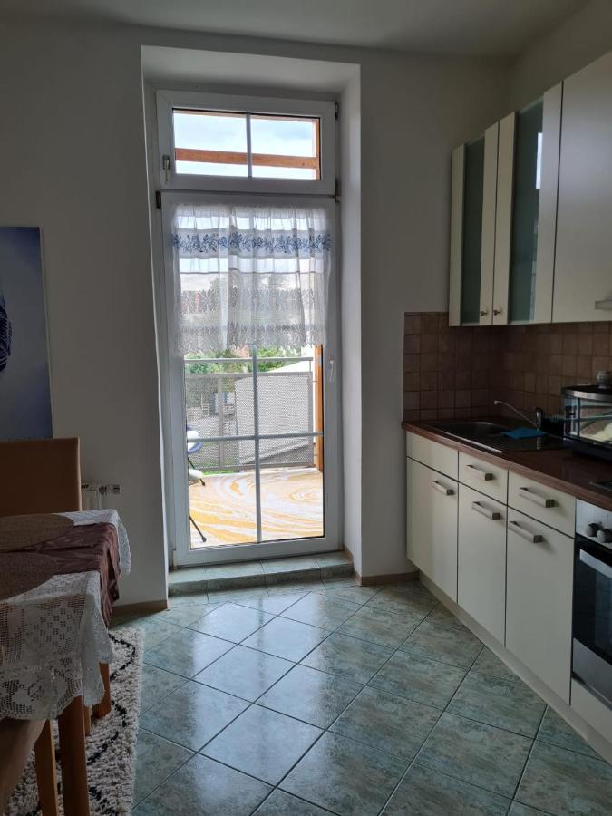 Apartmenthaus Gratzer Graz Dış mekan fotoğraf