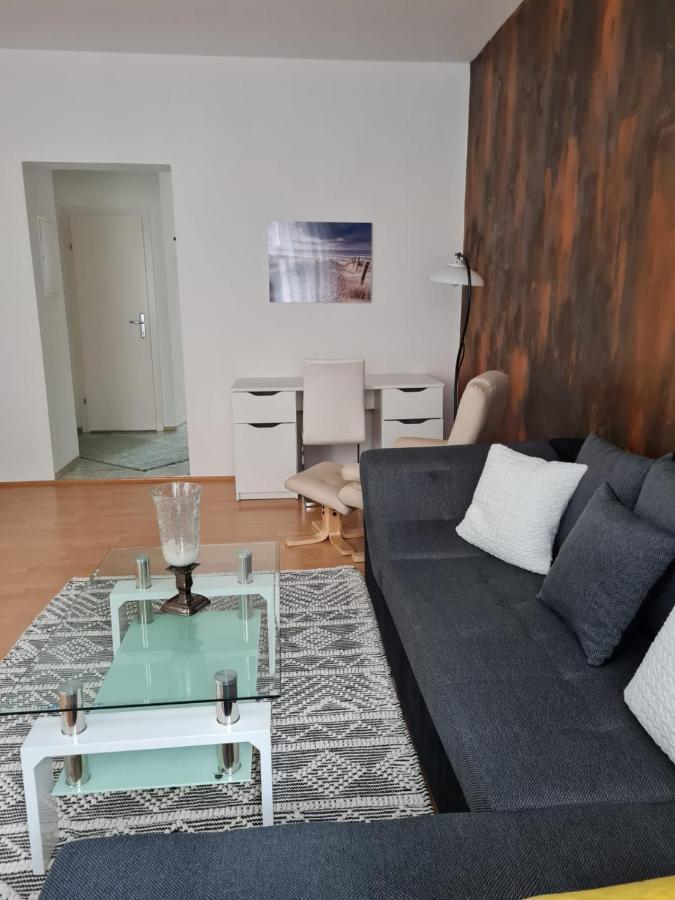 Apartmenthaus Gratzer Graz Dış mekan fotoğraf