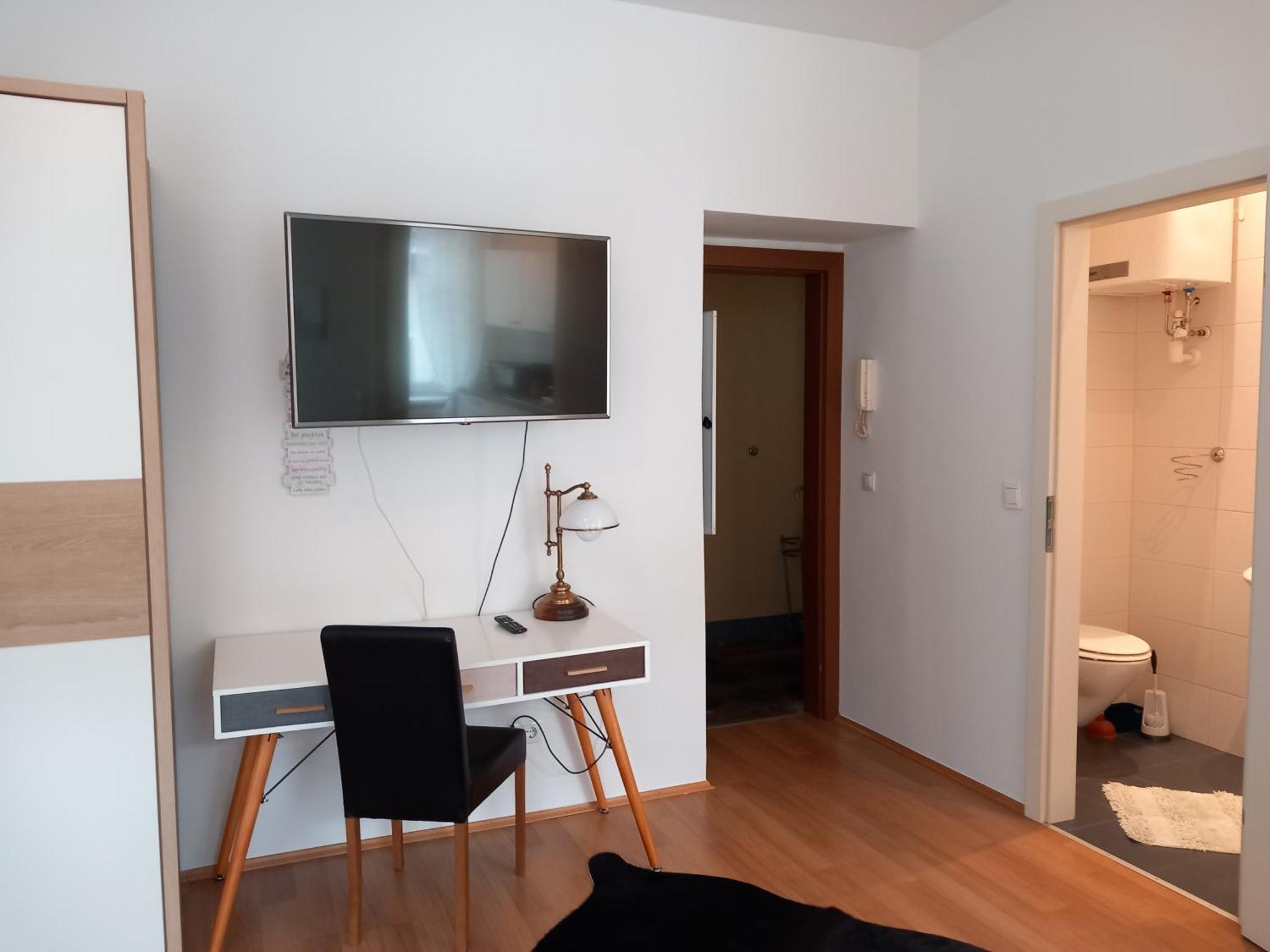 Apartmenthaus Gratzer Graz Dış mekan fotoğraf