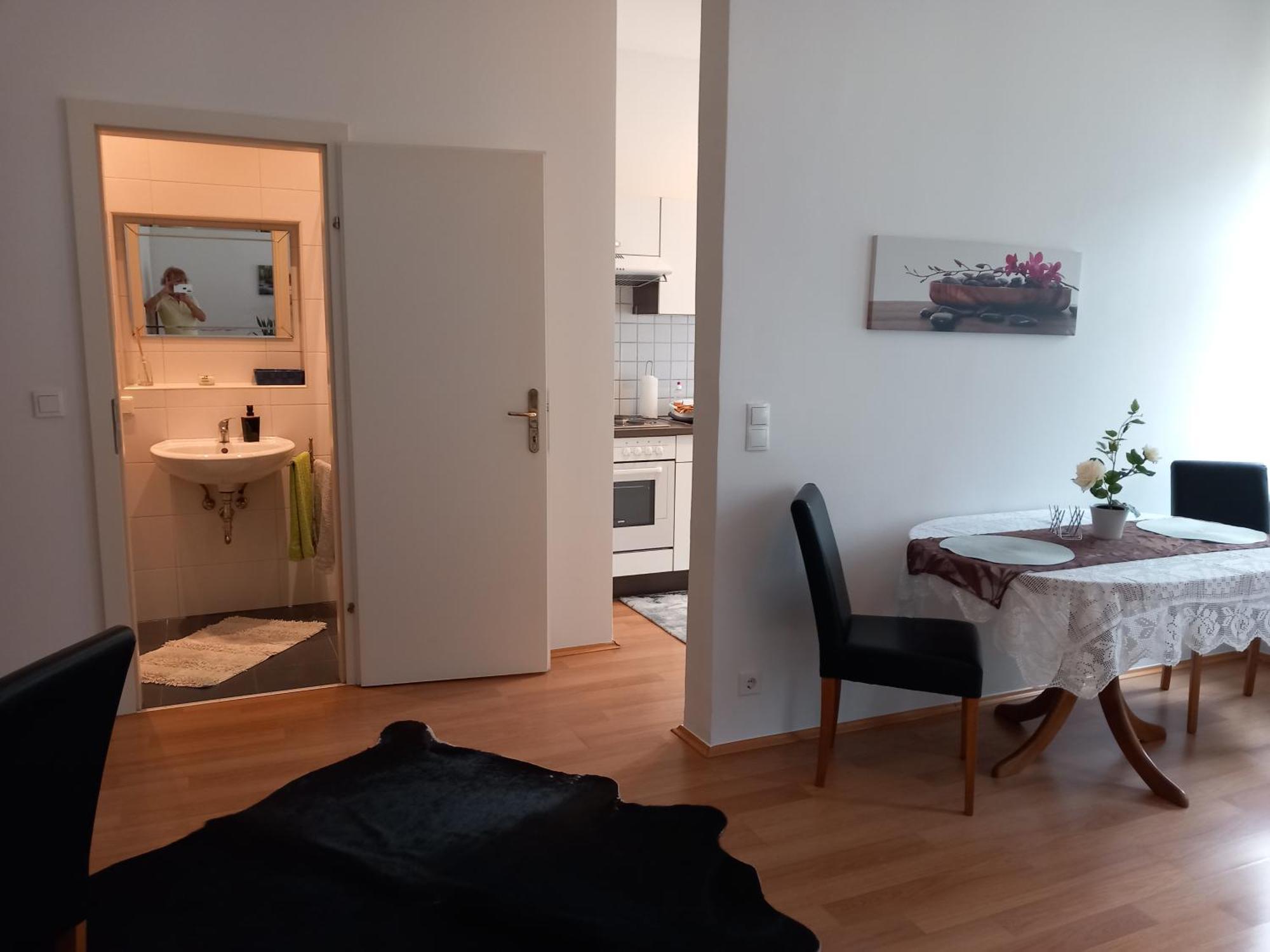 Apartmenthaus Gratzer Graz Dış mekan fotoğraf