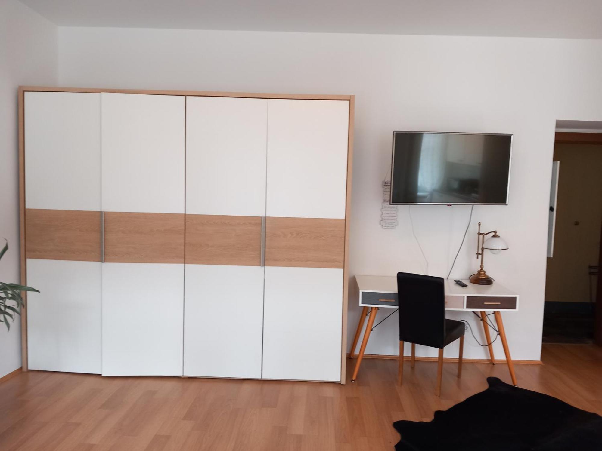 Apartmenthaus Gratzer Graz Dış mekan fotoğraf
