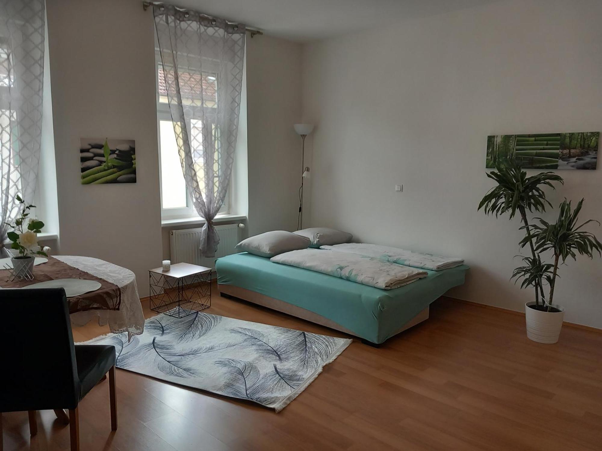 Apartmenthaus Gratzer Graz Dış mekan fotoğraf